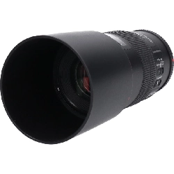 Ống kính EF 100mm F2.8L MACRO IS USM - Hàng hiệu Chính hãng 879722