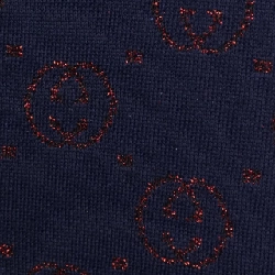 【Mã giảm giá】Gucci GUCCI Váy 655351