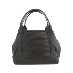 Túi Balenciaga Navy Cabas S 339933 210K4 616424