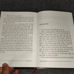 TỬ CẤM NỮ - LƯ TÂN HOA 957910