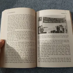 TRUI RÈN TRONG LỬA ĐỎ 694765