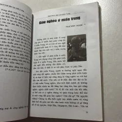 Đánh thức tiềm lực miền Trung 756257