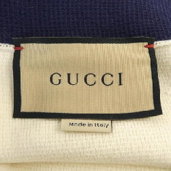 Gucci GUCCI 742961 XKC76 Đầm 648314