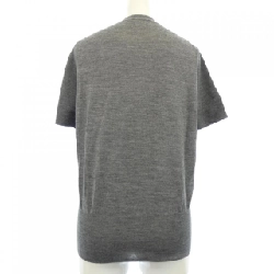 Áo len PRADA P24V17 632743