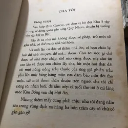Trầm - Phạm Phát 1036593