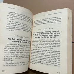 Đánh thức con người phi thường trong bạn 701678