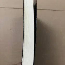 Chiến Binh Cầu Vòng 1001584