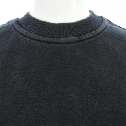 HERMES 4E4528DI Váy - Hàng hiệu Chính hãng 814520