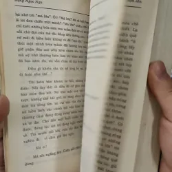 Cuộn Lên - Đặng Ngọc Ngà 798339