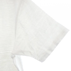 Áo thun WARE HOUSE - Hàng hiệu Authentic 891559