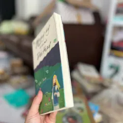 Ngày Ấy Vì Ai Mà Đổi Thay ⭐ 706714