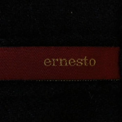 Áo khoác ERNESTO - Hàng hiệu Authentic 891027