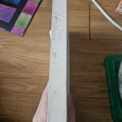 Nam Cao về tác gia và tác phẩm (mất bìa, làm lại bìa)
 699584