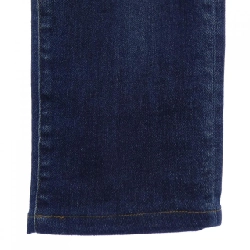 Quần jeans PT TORINO C5DJ05Z30 - Hàng hiệu Authentic 885866