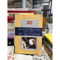 Nhân Quả Đạo Quang 994174