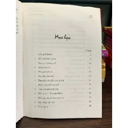 Truyện cười: Bao giờ trái đất che trăng- Đặng Việt Thuỷ 604158