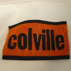 【Mã giảm giá】Áo sơ mi colville 638789