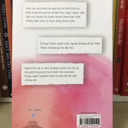 Bóc Mẽ Những Cái Cớ Của Đàn Ông 706865