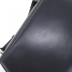 Túi xách vai Salvatore Ferragamo 21 7160 - Hàng hiệu Authentic 767571