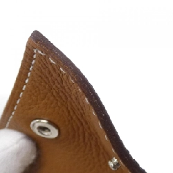 Robe du Soir Mises et Lurans 25×25 312985M Khay 625015