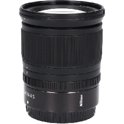 Z24-70mm F4S - Hàng hiệu Authentic 878343