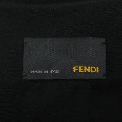 FENDI Áo khoác - Hàng hiệu Chính hãng 813712