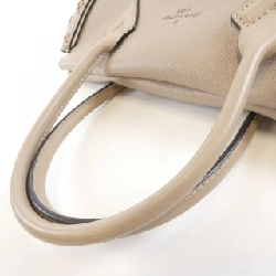 Túi xách Louis Vuitton Tote W PM M94483 - Hàng hiệu Chính hãng 764119