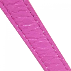 Balenciaga Le Cagole Panier Nhỏ 786187 2AA19 Túi 616756