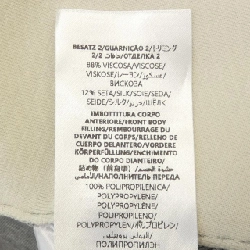 Áo hoodie len siêu mịn GUCCI 784030 XKD33 631282