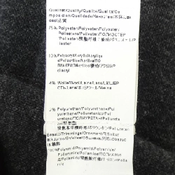 Hàng hiệu HUGO BOSS - Áo khoác 883006