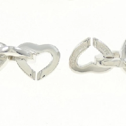 Vòng tay liên kết trái tim Tiffany 668892