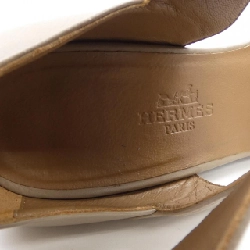 Giày sandal HERMES - Hàng hiệu Chính hãng 661401