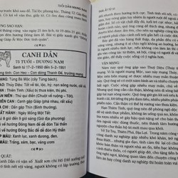 Thái Ất Tử Vi Giáp Thìn Tử Vi Mạng Số Toàn Niên 2024


 83960