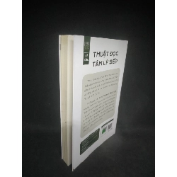 Thuật đọc tâm lý sếp mới 90% HCM0203 911019