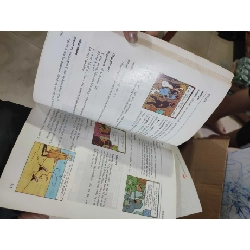 Từ điển Anh-Việt 2 910138