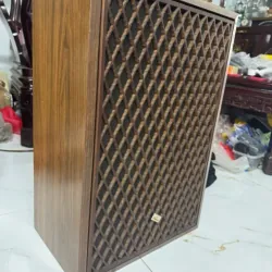 cặp loa SANSUI sp-x8000