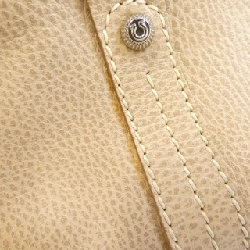 Túi xách vai Salvatore Ferragamo 21 A364 - Hàng hiệu Chính hãng 768527