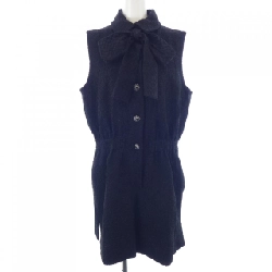 【Mã giảm giá】Chanel CHANEL Đồ liền