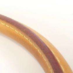 Túi Louis Vuitton Damier Azur Saleya PM N51186 614695