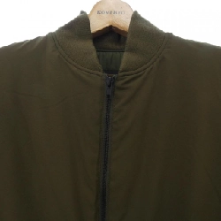 【Mã giảm giá】Y's Áo khoác 633838