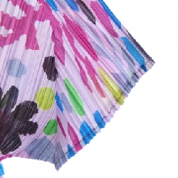 Pleats Please PLEATS PLEASE PP31-JK982 Áo - Hàng hiệu Chính hãng 775748