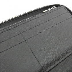 Ví Louis Vuitton Monogram Eclipse Zippy Wallet Vertikal M62295 - Hàng hiệu Chính hãng 806252