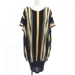 【Mã giảm giá】Áo PLEATS PLEASE