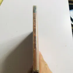 📚 HƯỚNG DẪN CÁCH VIẾT & ĐỌC NHẬT NGỮ 597116