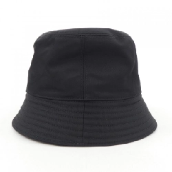 Mũ PRADA Triangle Logo 1HC137 2DMI - Hàng hiệu Chính hãng 833254