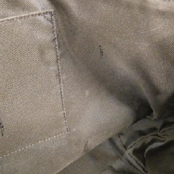 Fendi 8BH076 Túi - Hàng hiệu Chính hãng 765247