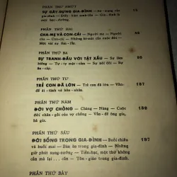 Gia đình giáo dục 996023