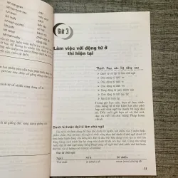 Tự Học Tiếng Pháp Trong 24 Giờ - Nguyễn Hoàng Thanh Thuý 998194