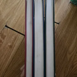 3q Đại Việt sử ký toàn thư tập I,II,III
500k 757974