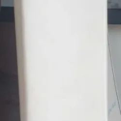 Lịch Sử Đảng Bộ Thành Phố Hồ Chí Minh 1975-2015 Tập 3 Quyển 1 747440